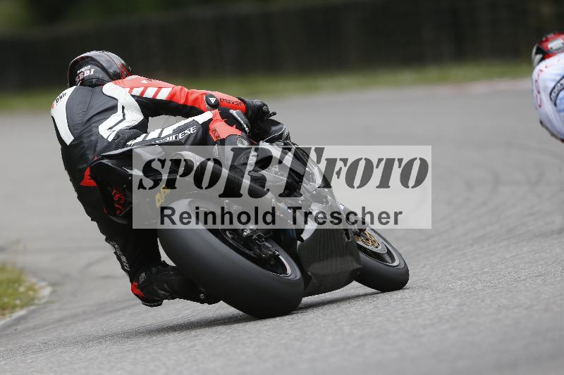 /20 27.05.2025 FREERIDE Training ADR/Gruppe A/59